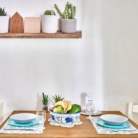 Ekavi Apartment Κίσσαμος Εξωτερικό φωτογραφία