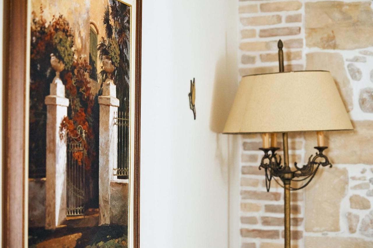 Apartamento Ekavi